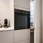 Renovated In Area 卑爾根