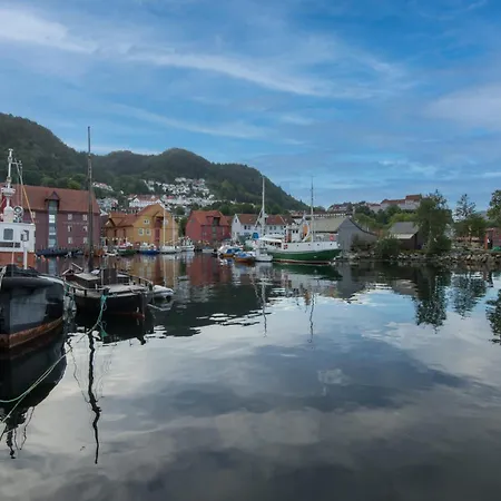 아파트 Renovated In Area *