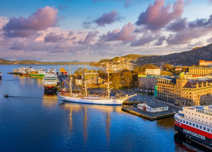 아파트 Renovated In Area *