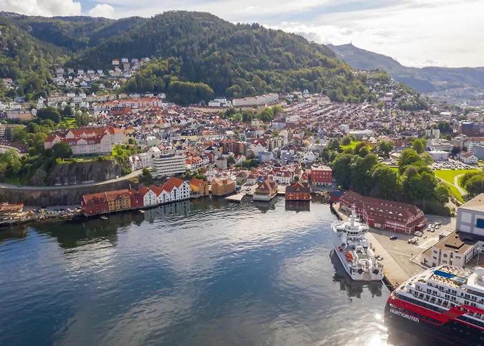 아파트 Renovated In Area